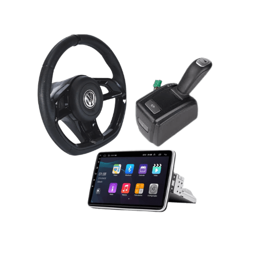 Imagem da categoria Acessórios