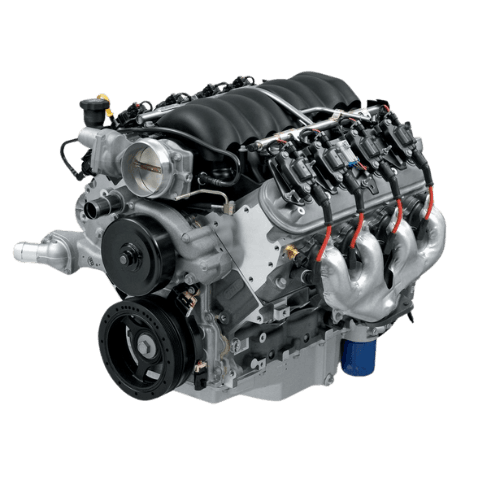 Imagem da categoria Motor