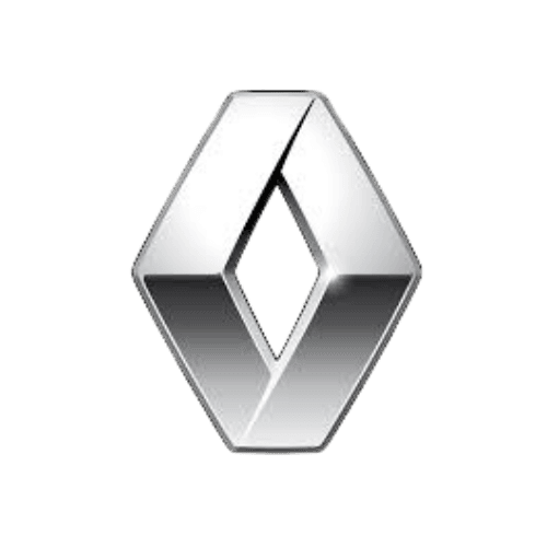 Partner logo 14
