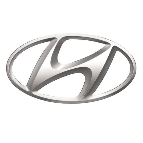 Partner logo 8