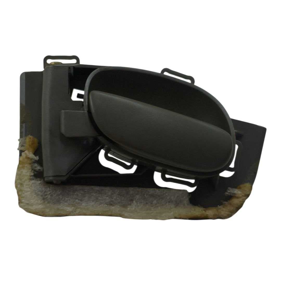 Maçaneta Int Traseira Esquerda Peugeot 207 2012 9623698477