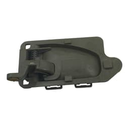 Maçaneta Interna Direito Citröen Xsara 2001 9631487677