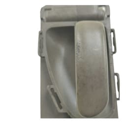 Maçaneta Interna Direito Citröen Xsara 2001 9631487677