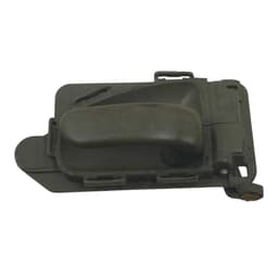 Maçaneta Interna Direito Citröen Xsara 2001 9631487677