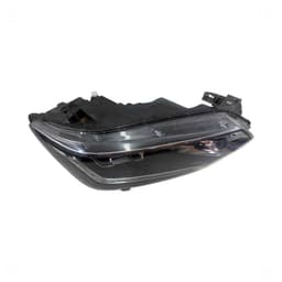 Farol Direito Full Led Gm Tracker 2020 2024 26304848 Detalhe