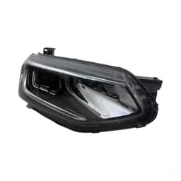Farol Direito Full Led Gm Tracker 2020 2024 26304848 Detalhe