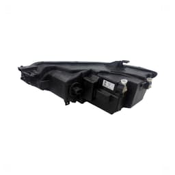 Farol Direito Full Led Gm Tracker 2020 2024 26304848 Detalhe