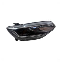 Farol Direito Full Led Gm Tracker 2020 2024 26304848 Detalhe