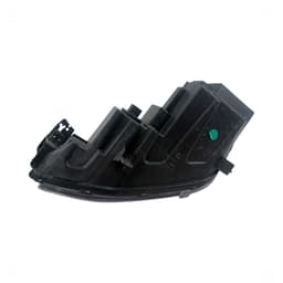Farol Direito Full Led Gm Tracker 2020 2024 26304848 Detalhe