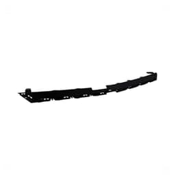 Grade Superior Parachoque Chevrolet Onix 2017 Novo 52134298
