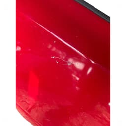 Porta Traseira Direita Gm Onix Prisma 2014/2015 C/detalhe