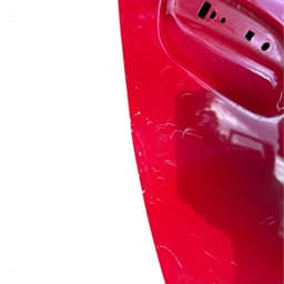 Porta Traseira Direita Gm Onix Prisma 2014/2015 C/detalhe