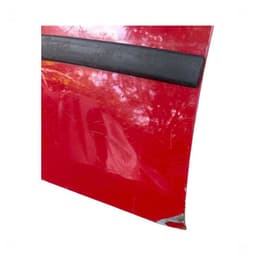 Porta Dianteira Esquerda Ford Fiesta 2007 a 2013 detalhe