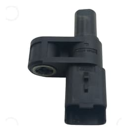 Sensor Fase Posição 9688725080 Peugeot 208 2018 2019 2020