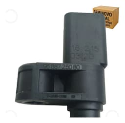 Sensor Fase Posição 9688725080 Peugeot 208 2018 2019 2020