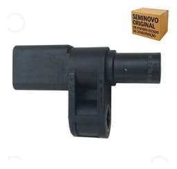 Sensor Fase Posição 9688725080 Peugeot 208 2018 2019 2020