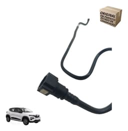 Mangueira Do Canister Renault Kwid 2024/2025