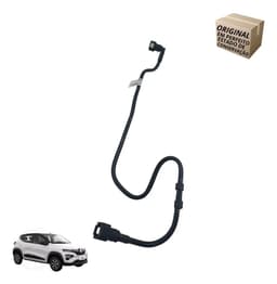 Mangueira Do Canister Renault Kwid 2024/2025