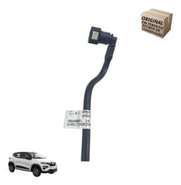 Mangueira Do Canister Renault Kwid 2024/2025