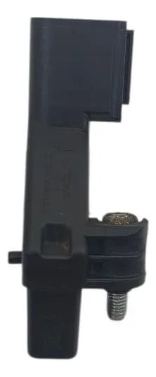 Sensor Rotação A3 Gol Fox Polo Golf Passat Kombi 032906433