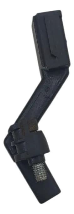 Sensor Rotação A3 Gol Fox Polo Golf Passat Kombi 032906433