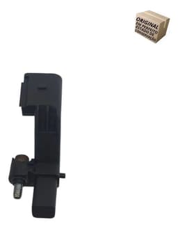 Sensor Rotação A3 Gol Fox Polo Golf Passat Kombi 032906433