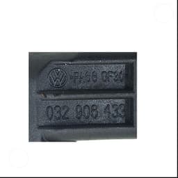 Sensor Rotação A3 Gol Fox Polo Golf Passat Kombi 032906433