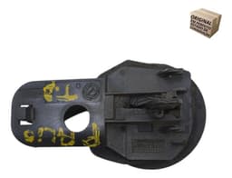 Maçaneta Interna Traseira Direito Fiat Palio 1996 A 2003