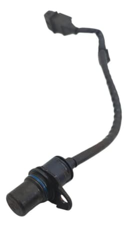 Sensor De Rotação I30 Sportage Soul Tucson Cerato
