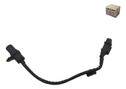 Sensor De Rotação I30 Sportage Soul Tucson Cerato
